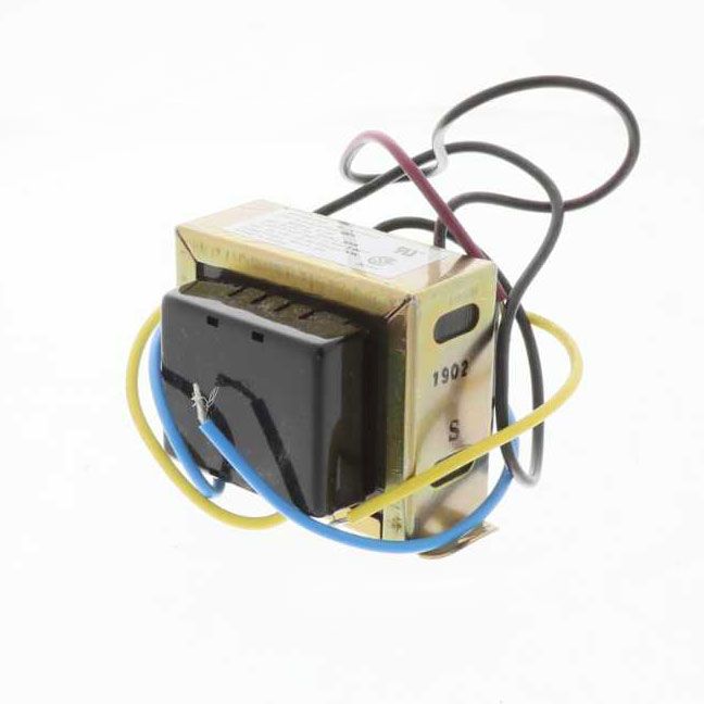 DAIKIN 60676001 CIRCUIT BREAKERS