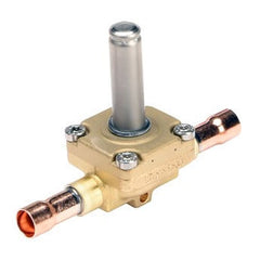 DANFOSS 032L1217 SOLENOID VALVES & COILS