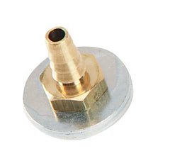 DWYER A-308 DUCT ACCESS DOORS