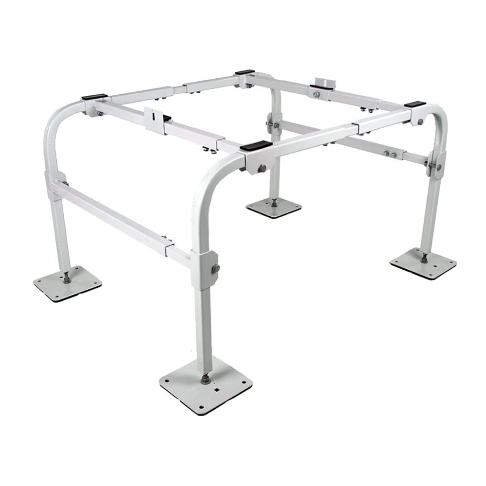 DIVERSITECH QSTD3000 MINI SPLIT STANDS