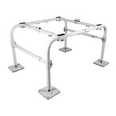 DIVERSITECH QSTD3000 MINI SPLIT STANDS