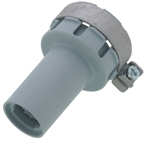 DANFOSS Danfoss 013G-8593 Socket Body for KOVM Series