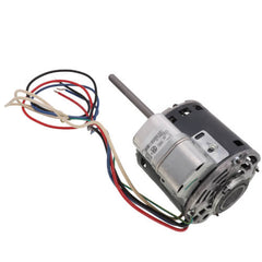 DAIKIN APPLIED Daikin BADQ5285A 1/40HP 1100RPM 115/60/1 Motor