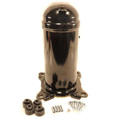 DANFOSS 120U3086 SCROLL COMPRESSORS