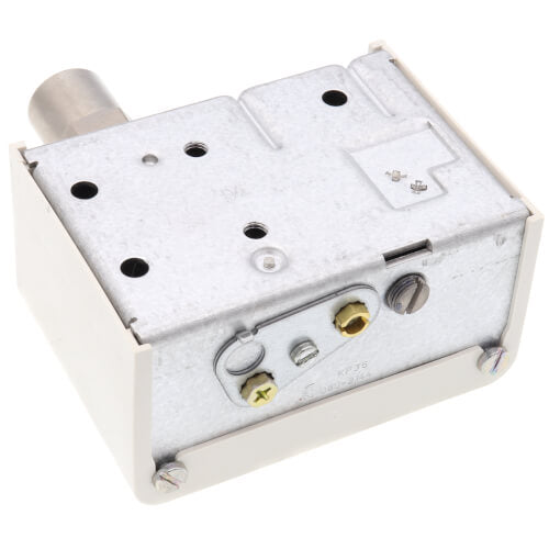 DANFOSS Danfoss 060-214491 KP-36 Pressure Control Auto-Reset 15-150 PSI Replacement 060-213166