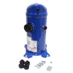 DANFOSS 121L2297 SCROLL COMPRESSORS