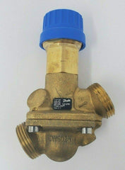 DANFOSS 003Z1332 BALANCING VALVES