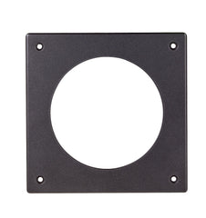 DWYER A-298 WALL BRACKETS & PARTS