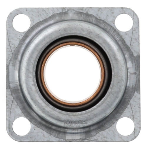 DAIKIN APPLIED Daikin 910260223 Sleeve Bearing 1.25 Inch Bore HVAC Replacement Part
