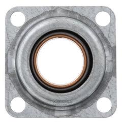 DAIKIN APPLIED Daikin 910260223 Sleeve Bearing 1.25 Inch Bore HVAC Replacement Part