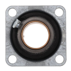 DAIKIN APPLIED Daikin 910260223 Sleeve Bearing 1.25 Inch Bore HVAC Replacement Part