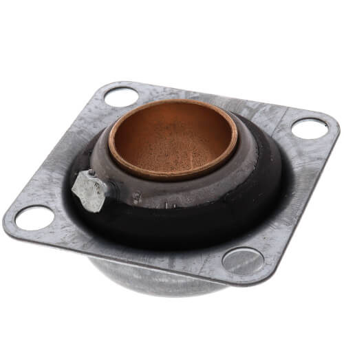 DAIKIN APPLIED Daikin 910260223 Sleeve Bearing 1.25 Inch Bore HVAC Replacement Part