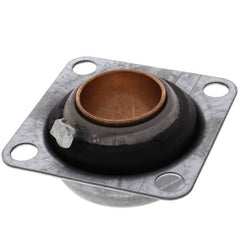 DAIKIN APPLIED Daikin 910260223 Sleeve Bearing 1.25 Inch Bore HVAC Replacement Part