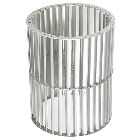 DAIKIN APPLIED Daikin 802000002 Blower Wheel CW 1/2 Inch Bore