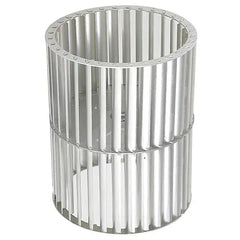 DAIKIN APPLIED Daikin 802000002 Blower Wheel CW 1/2 Inch Bore