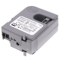 FUNCTIONAL DEVICES RIBXGTA-ECM Split Core Adjustable Current Switch