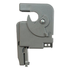 FUNCTIONAL DEVICES RIBXGTA-ECM Split Core Adjustable Current Switch