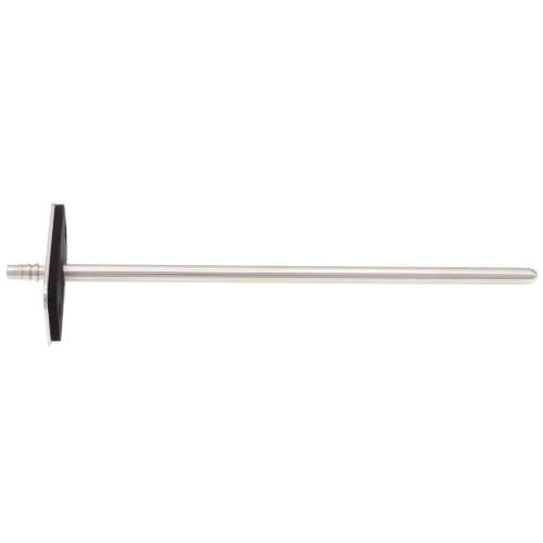 DWYER Dwyer A-491 Static Pressure Tip for Professional HVAC and Industrial Use