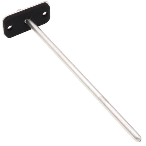 DWYER Dwyer A-491 Static Pressure Tip for Professional HVAC and Industrial Use