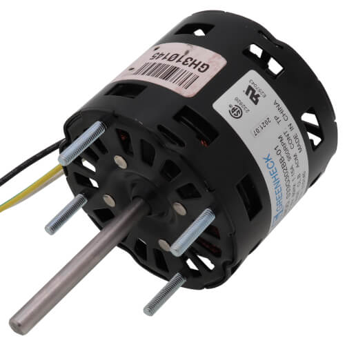 GREENHECK 310145 PRESSURE SWITCHES