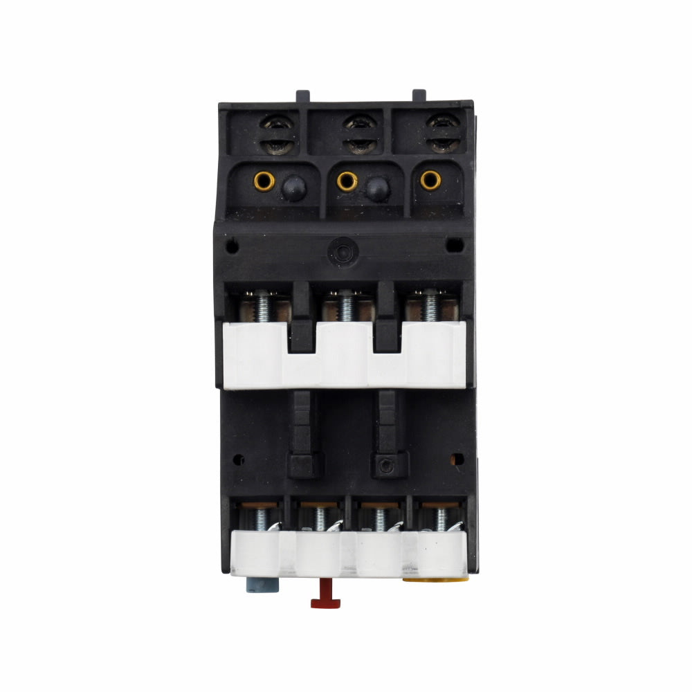 EATON XTOB006CC1 OVERLOAD RELAYS