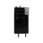 EATON Eaton XTOB006CC1 IEC Overload Relay 4-6A Frame C Class 10