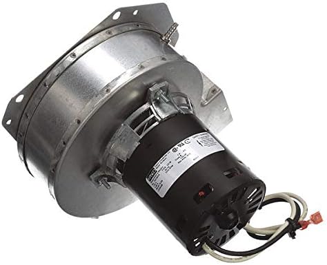 GENTEQ MOTORS A129 OEM REPLACEMENT MOTORS