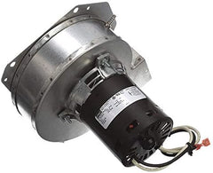 GENTEQ MOTORS A129 OEM REPLACEMENT MOTORS