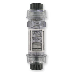 DWYER HFPC-3-4 AIR FLOW METERS