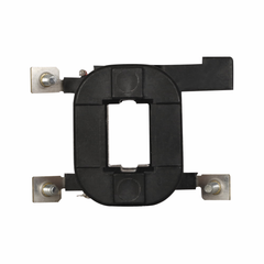 EATON 9-2875-1 CONTACTORS