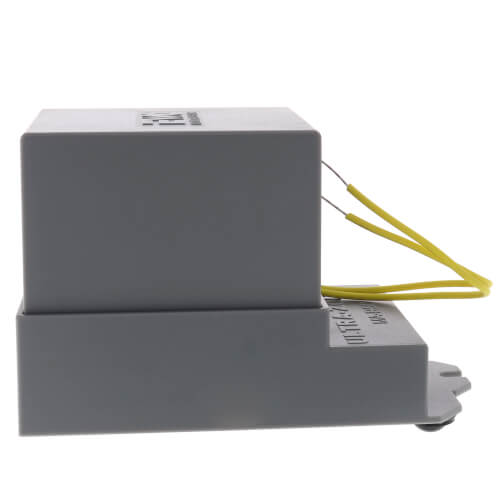 EWC CONTROLS EWC Controls MA-RSD Damper Motor 24V 2-Position
