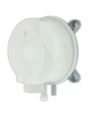 DWYER ADPS-03-2-N PRESSURE SWITCHES