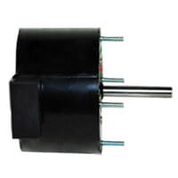 GREENHECK 315035 PRESSURE SWITCHES