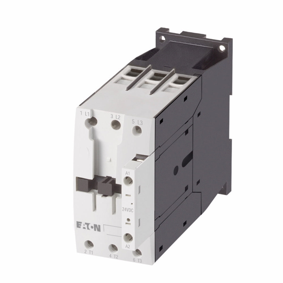 EATON XTCE065D00T CONTACTORS
