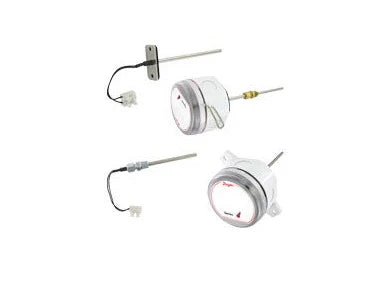 DWYER TE-DFG-B1244-00 TEMPERATURE SENSORS
