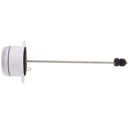 DWYER Dwyer TE-DFG-B1244-00 Air Duct Temp Sensor 10K Ohm Type II Thermistor