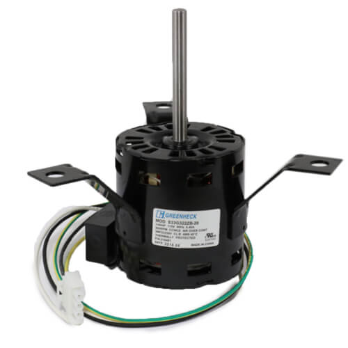 GREENHECK 316481 PRESSURE SWITCHES