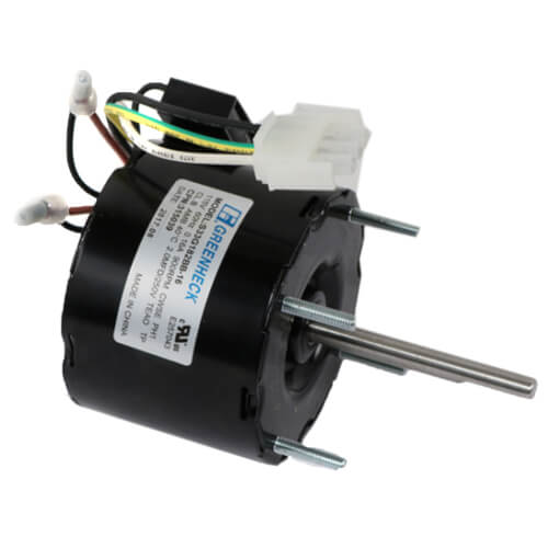 GREENHECK 315039 PRESSURE SWITCHES