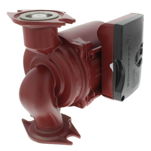 GRUNDFOS 98961765 CIRCULATOR PUMPS