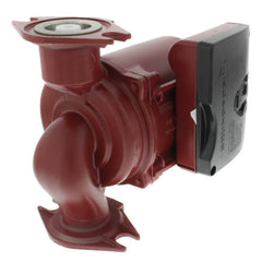 GRUNDFOS 98961765 CIRCULATOR PUMPS