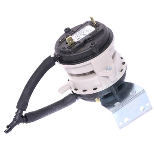 GREENHECK 386418 PRESSURE SWITCHES