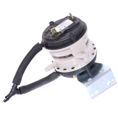 GREENHECK 386418 PRESSURE SWITCHES