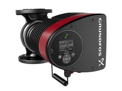 GRUNDFOS 98126816 CIRCULATOR PUMPS