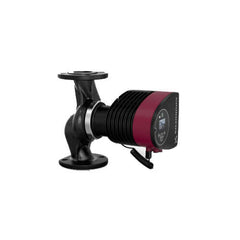 GRUNDFOS 98126800 CIRCULATOR PUMPS