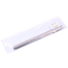 GREENHECK 365030 PRESSURE SWITCHES