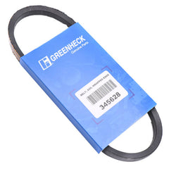 GREENHECK 345628 PRESSURE SWITCHES