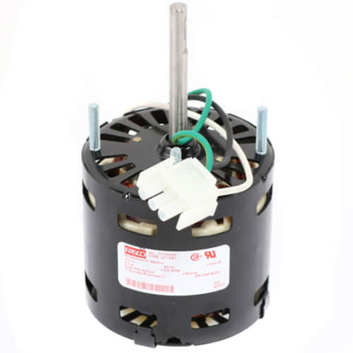 GREENHECK 318872 PRESSURE SWITCHES