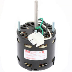 GREENHECK 318872 PRESSURE SWITCHES