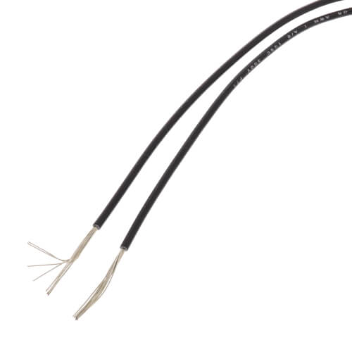 ICM CONTROLS ACH075 THERMOSTATS