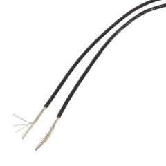 ICM CONTROLS ACH075 THERMOSTATS